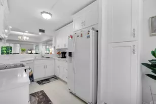 23247 N Barwood Ln Ln N, Boca Raton, FL 33428 - Photo 42