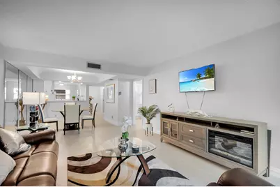 23247 N Barwood Ln Lane N #305, Boca Raton, FL 33428 - Photo 40