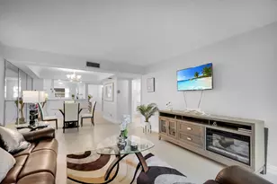 23247 N Barwood Ln Ln N, Boca Raton, FL 33428 - Photo 40