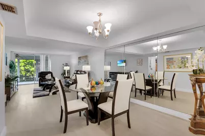 23247 N Barwood Ln Lane N #305, Boca Raton, FL 33428 - Photo 34