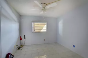 23247 N Barwood Ln Ln N, Boca Raton, FL 33428 - Photo 18