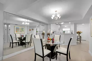 23247 N Barwood Ln Ln N, Boca Raton, FL 33428 - Photo 36