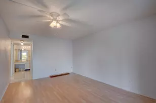 23247 N Barwood Ln Ln N, Boca Raton, FL 33428 - Photo 16