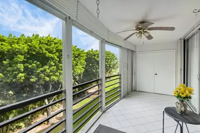 23247 N Barwood Ln Lane N #305, Boca Raton, FL 33428 - Photo 58