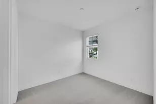 9524 St Germain Dr, Palm Beach Gardens, FL 33412 - Photo 8