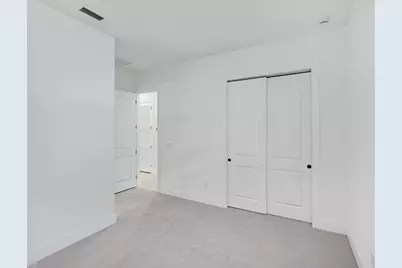 9524 St Germain Drive, Palm Beach Gardens, FL 33412 - Photo 12