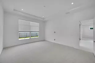 9524 St Germain Dr, Palm Beach Gardens, FL 33412 - Photo 32