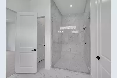 9524 St Germain Drive, Palm Beach Gardens, FL 33412 - Photo 34