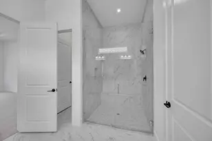 9524 St Germain Dr, Palm Beach Gardens, FL 33412 - Photo 34