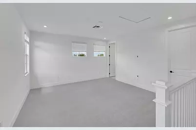 9524 St Germain Drive, Palm Beach Gardens, FL 33412 - Photo 36