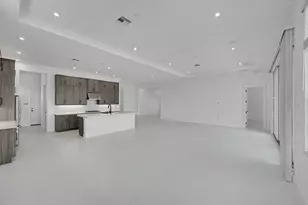 9524 St Germain Dr, Palm Beach Gardens, FL 33412 - Photo 18
