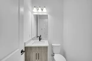 9524 St Germain Dr, Palm Beach Gardens, FL 33412 - Photo 14