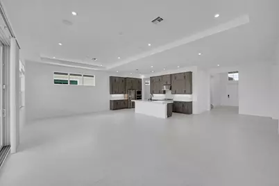 9524 St Germain Drive, Palm Beach Gardens, FL 33412 - Photo 2