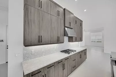 9524 St Germain Drive, Palm Beach Gardens, FL 33412 - Photo 26