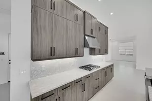 9524 St Germain Dr, Palm Beach Gardens, FL 33412 - Photo 26