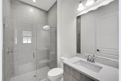 9524 St Germain Drive, Palm Beach Gardens, FL 33412 - Photo 10