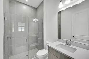 9524 St Germain Dr, Palm Beach Gardens, FL 33412 - Photo 10