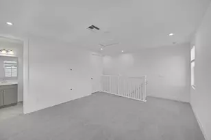 9524 St Germain Dr, Palm Beach Gardens, FL 33412 - Photo 38