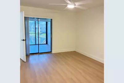 3460 NW 47th Avenue #3132, Coconut Creek, FL 33063 - Photo 16