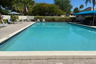 3460 NW 47th Ave, Coconut Creek, FL 33063 - Photo 28