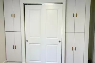 3460 NW 47th Ave, Coconut Creek, FL 33063 - Photo 24