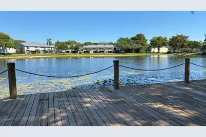 3460 NW 47th Avenue #3132, Coconut Creek, FL 33063 - Photo 34