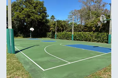 3460 NW 47th Avenue #3132, Coconut Creek, FL 33063 - Photo 30