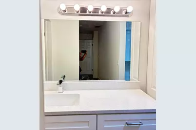 3460 NW 47th Avenue #3132, Coconut Creek, FL 33063 - Photo 18