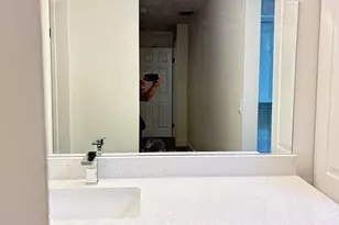 3460 NW 47th Ave, Coconut Creek, FL 33063 - Photo 18