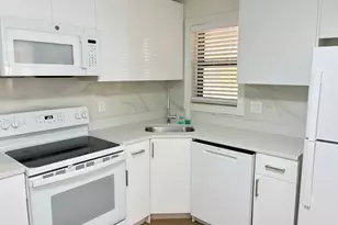 3460 NW 47th Ave, Coconut Creek, FL 33063 - Photo 10