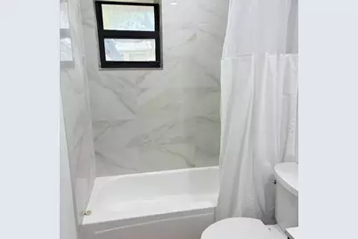 3460 NW 47th Avenue #3132, Coconut Creek, FL 33063 - Photo 14