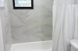 3460 NW 47th Ave, Coconut Creek, FL 33063 - Photo 14