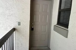 3460 NW 47th Ave, Coconut Creek, FL 33063 - Photo 1