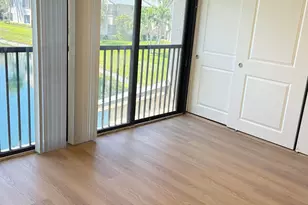 3460 NW 47th Ave, Coconut Creek, FL 33063 - Photo 8