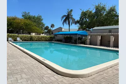 3460 NW 47th Avenue #3132, Coconut Creek, FL 33063 - Photo 28