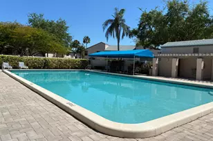 3460 NW 47th Ave, Coconut Creek, FL 33063 - Photo 28