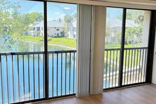 3460 NW 47th Ave, Coconut Creek, FL 33063 - Photo 24