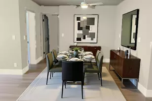 3460 NW 47th Ave, Coconut Creek, FL 33063 - Photo 4