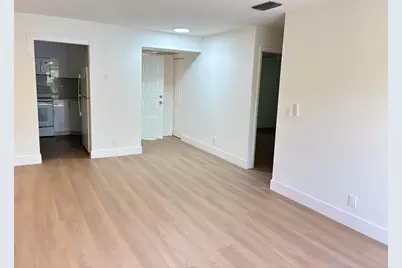 3460 NW 47th Avenue #3132, Coconut Creek, FL 33063 - Photo 12