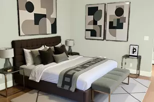 3460 NW 47th Ave, Coconut Creek, FL 33063 - Photo 6