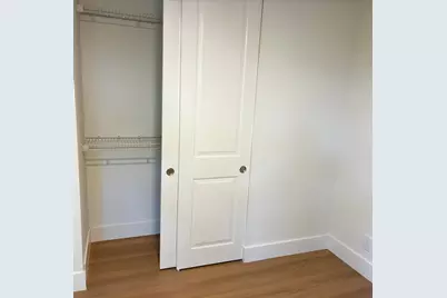 3460 NW 47th Avenue #3132, Coconut Creek, FL 33063 - Photo 26