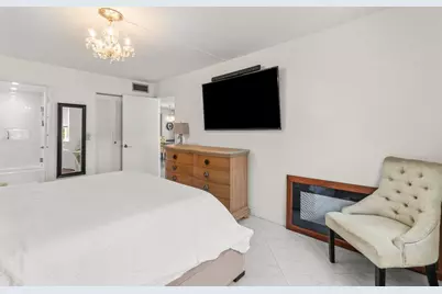 2010 S Federal Highway #201, Boynton Beach, FL 33435 - Photo 14