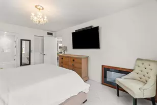 2010 S Federal Hwy, Boynton Beach, FL 33435 - Photo 14