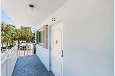 2010 S Federal Highway #201, Boynton Beach, FL 33435 - Photo 20