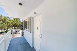 2010 S Federal Hwy, Boynton Beach, FL 33435 - Photo 20