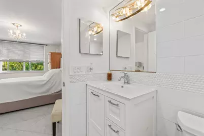 2010 S Federal Highway #201, Boynton Beach, FL 33435 - Photo 16