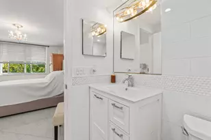 2010 S Federal Hwy, Boynton Beach, FL 33435 - Photo 16