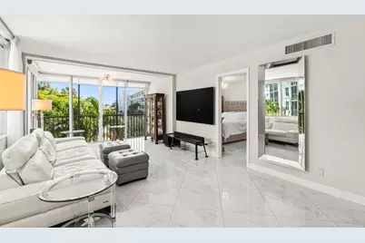 2010 S Federal Highway #201, Boynton Beach, FL 33435 - Photo 4