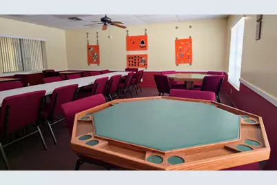 2800 Ashley Drive E #B, West Palm Beach, FL 33415 - Photo 18