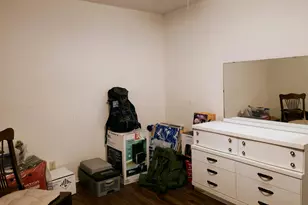 2800 Ashley Dr E, West Palm Beach, FL 33415 - Photo 10